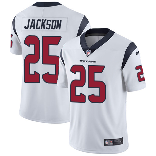 Houston Texans jerseys-126